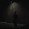 jayscloset_12